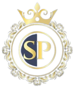 SP-Logo